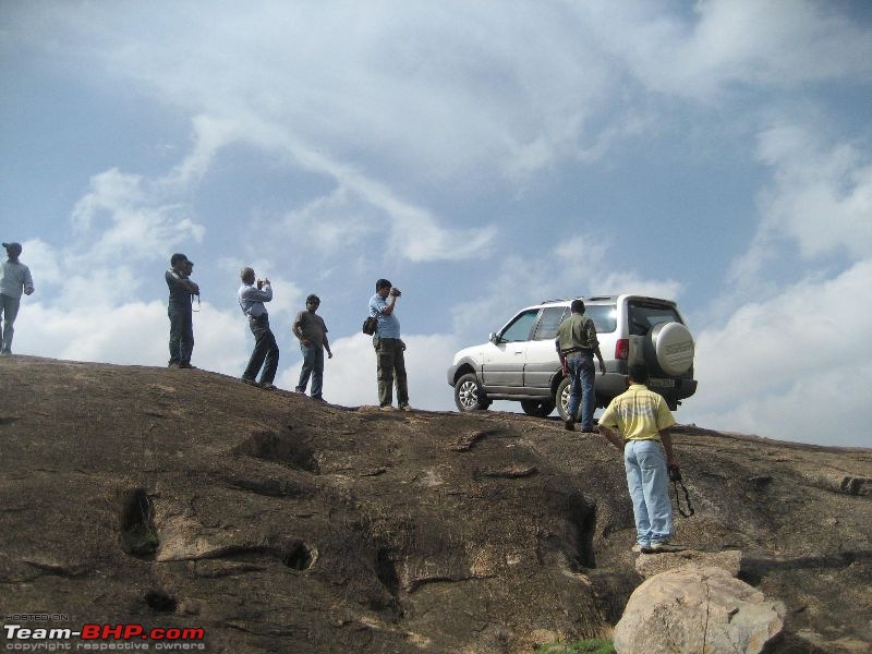 Off roading Report- Ramnagaram Sholay Hills-img_4977.jpg