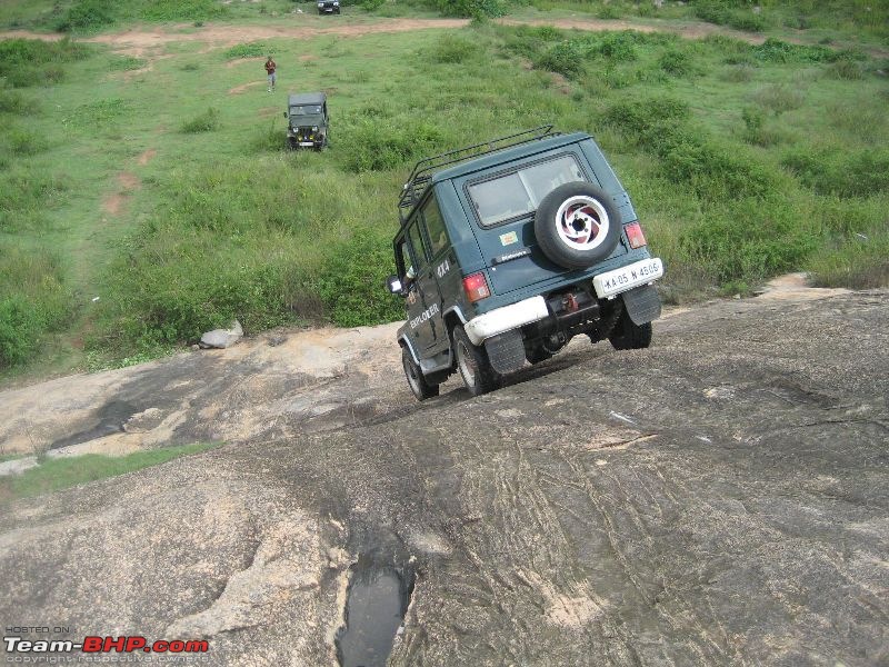 Off roading Report- Ramnagaram Sholay Hills-img_4987.jpg