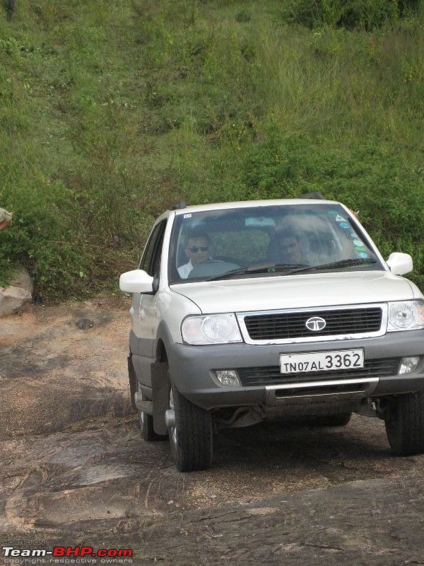 Off roading Report- Ramnagaram Sholay Hills-img_5059.jpg