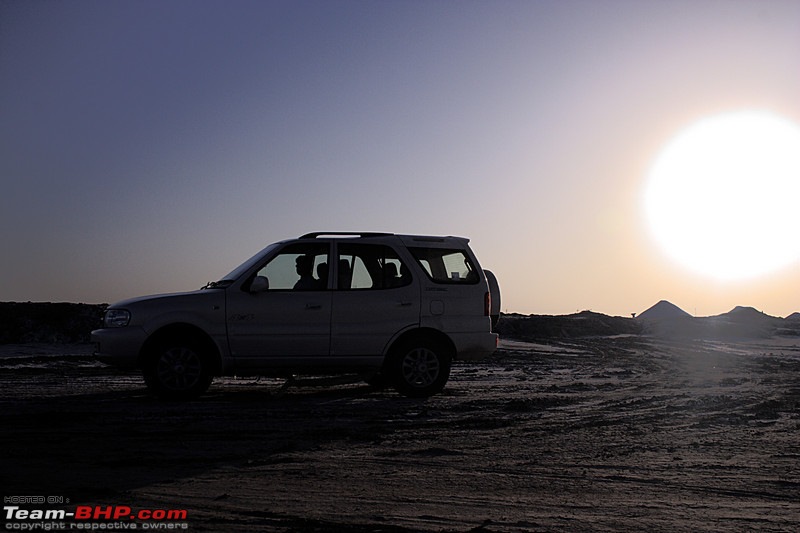 Tata Safari 4x4 The Off Road, and No road journeys-398374416_gvzqyl.jpg