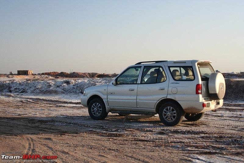 Tata Safari 4x4 The Off Road, and No road journeys-398374634_sntjpl.jpg