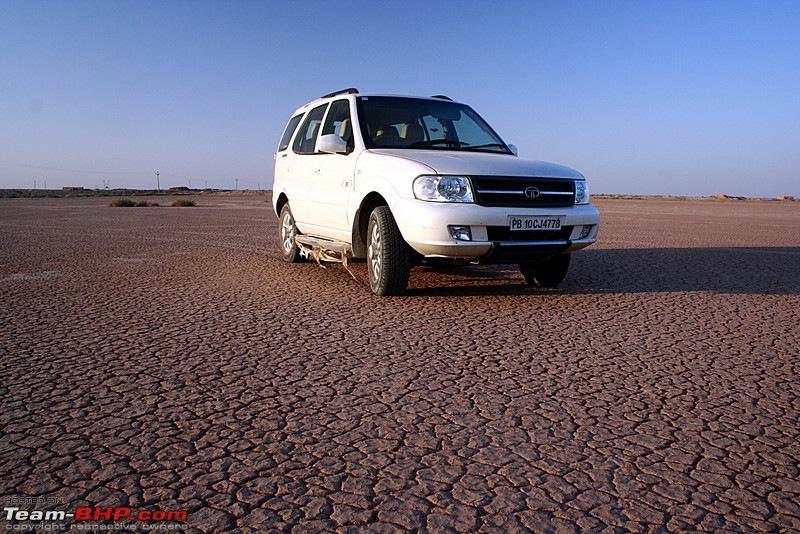 Tata Safari 4x4 The Off Road, and No road journeys-396183696_bjbxzl.jpg