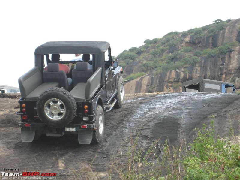 Off roading Report- Ramnagaram Sholay Hills-img_5113.jpg