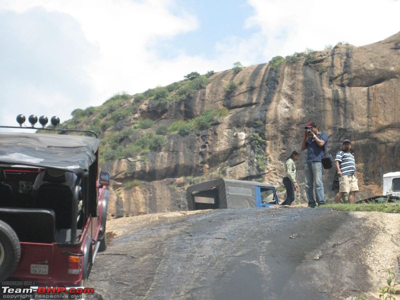 Off roading Report- Ramnagaram Sholay Hills-img_5118.jpg