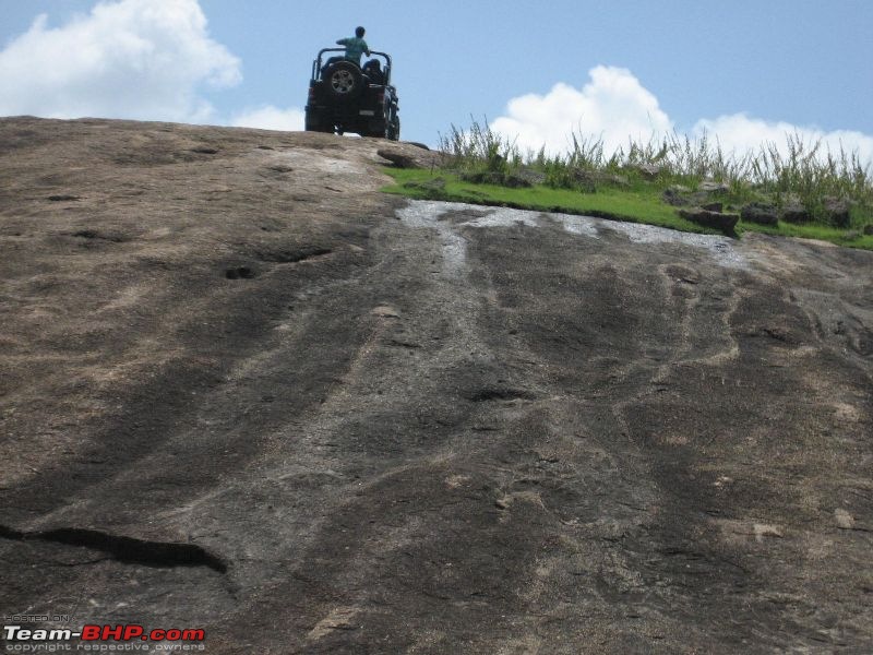 Off roading Report- Ramnagaram Sholay Hills-img_5129.jpg