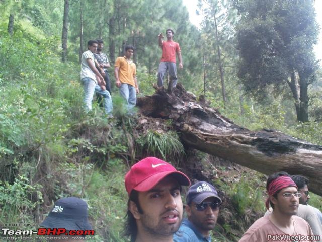 Islamabad Jeep Club 17th August picnic party-dsc00842_h23_pakwheelscom.jpg