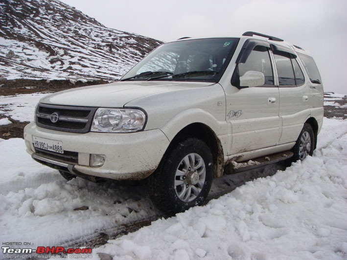 Tata Safari 4x4 at Rohtang Pass/Manali-dsc01815.jpg