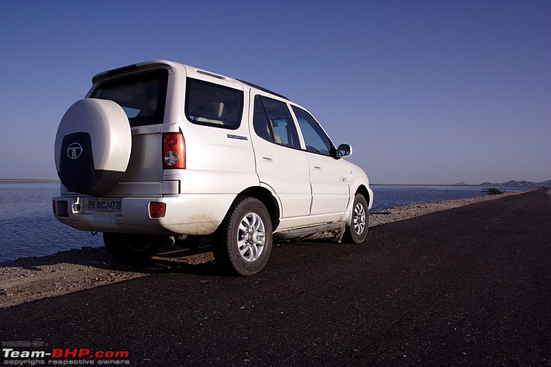 Tata Safari 4x4 The Off Road, and No road journeys-398379073_fhekzl.jpg