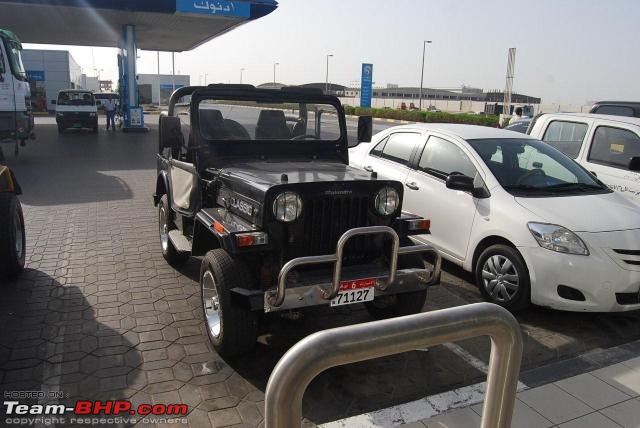 Offroading images from Dubai-ayh_0012.jpg