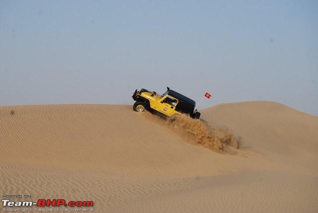 Offroading images from Dubai-ayh_0091.jpg