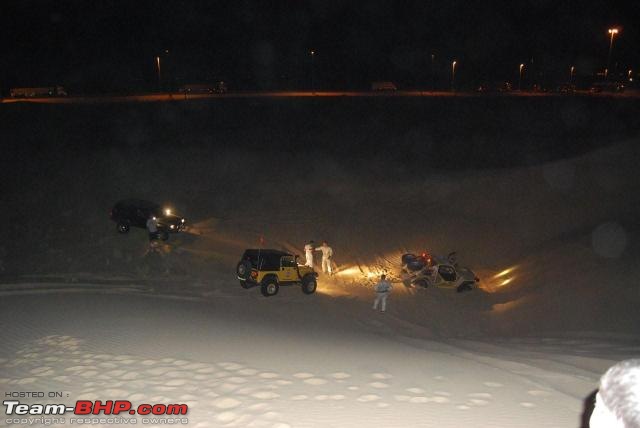 Offroading images from Dubai-ayh_0431.jpg