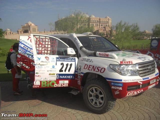 Offroading images from Dubai-desert_challenge_0171.jpg