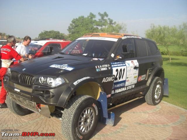 Offroading images from Dubai-desert_challenge_0251.jpg