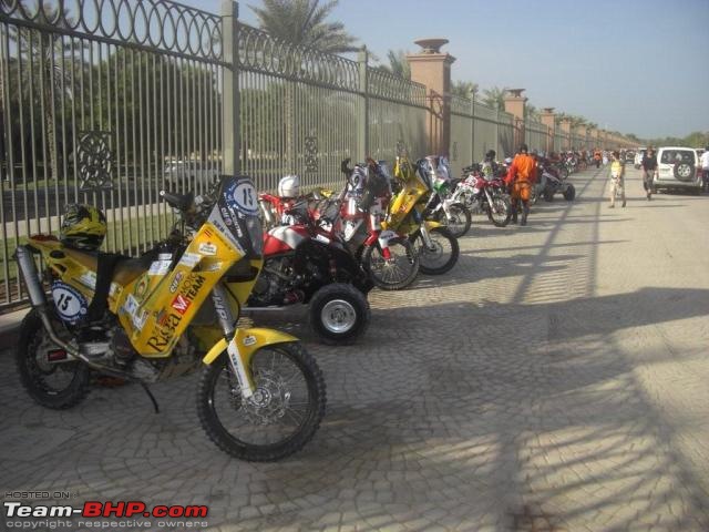 Offroading images from Dubai-desert_challenge_0281.jpg