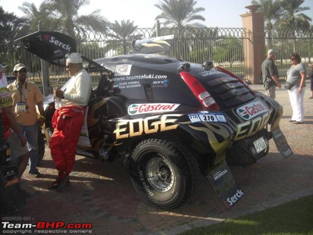 Offroading images from Dubai-desert_challenge_047__2_1.jpg