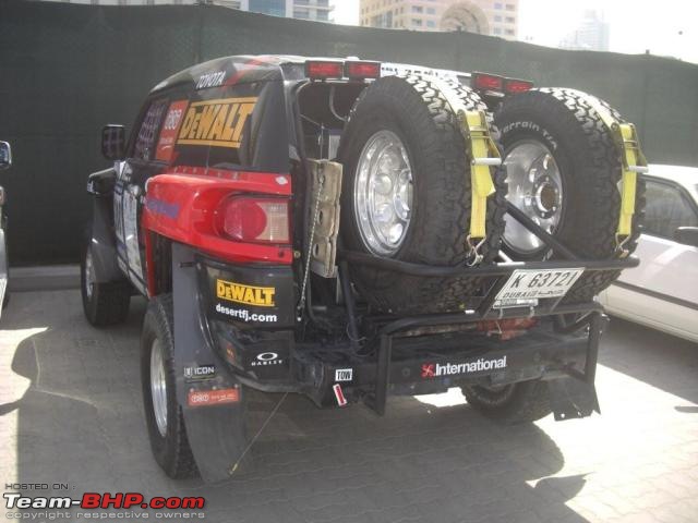 Offroading images from Dubai-desert_challenge_0881.jpg