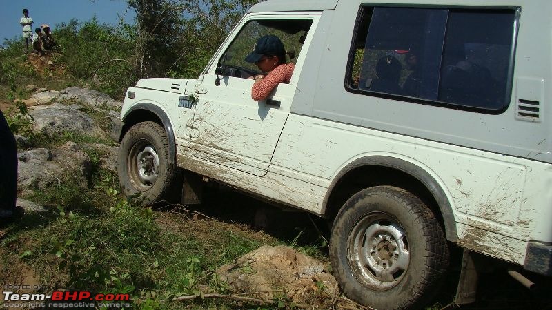 Offroading report - Pearl Valley 1/2nd Nov-dsc06223.jpg