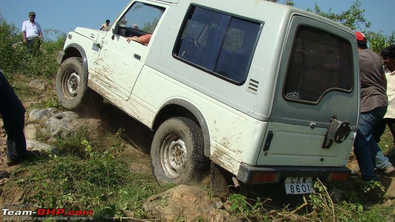 Offroading report - Pearl Valley 1/2nd Nov-dsc06224.jpg