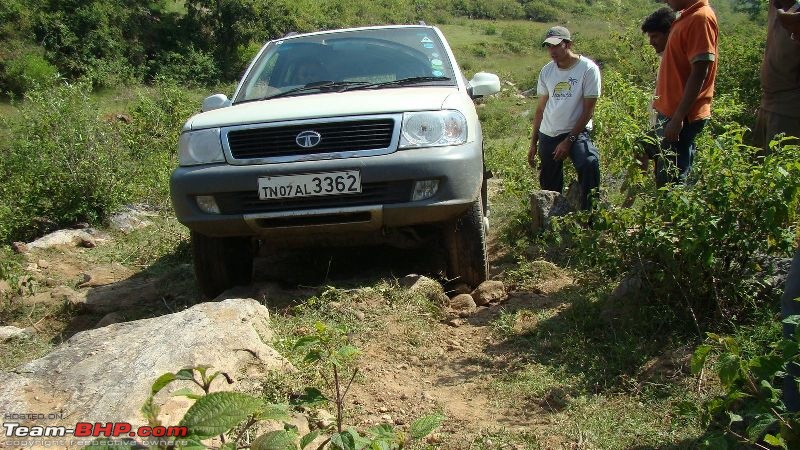 Offroading report - Pearl Valley 1/2nd Nov-dsc06249.jpg