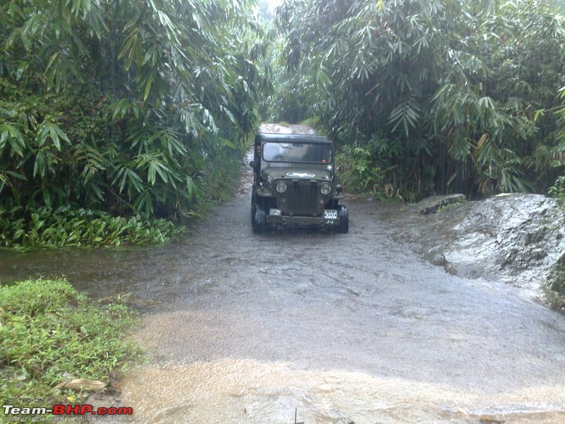 Offroad adventure through old Aluva-Munnar route-6.jpg