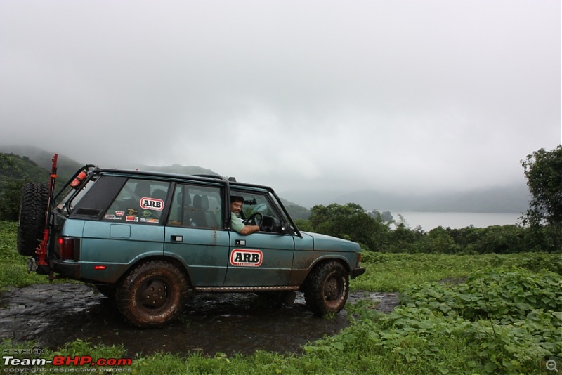 Im Back...new Offroading Pics-picture-487.jpg