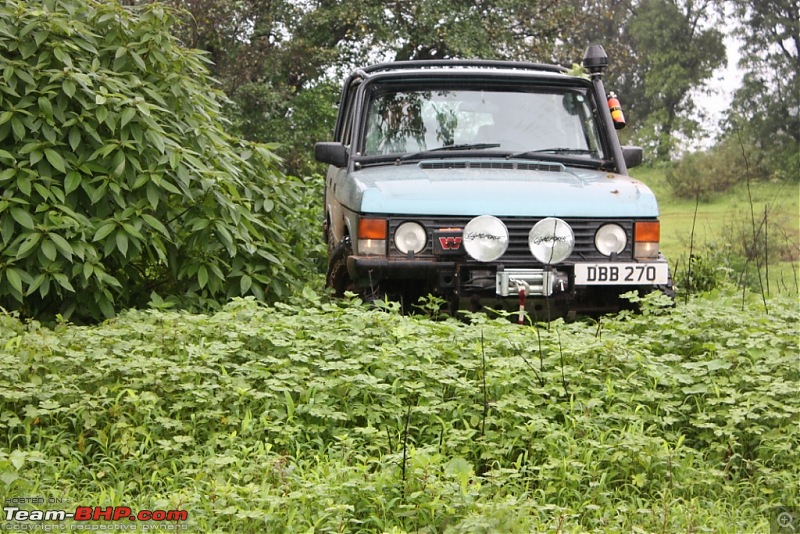 Im Back...new Offroading Pics-picture-489.jpg