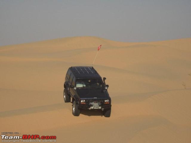 Offroading images from Dubai-alkhatim_0162.jpg