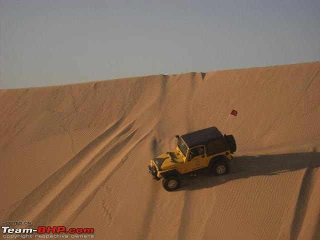 Offroading images from Dubai-alkhatim_0831.jpg