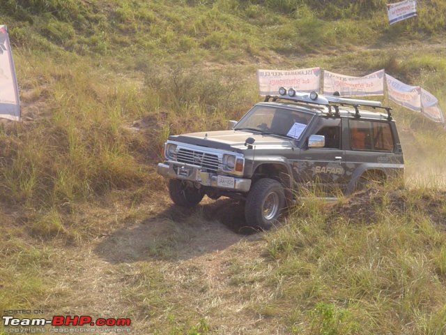 Islamabad Jeep Club 4X4 extravaganza on 23 rd NOV 2008-ijc4x4extravaganzaon23rdnov2008138.jpg