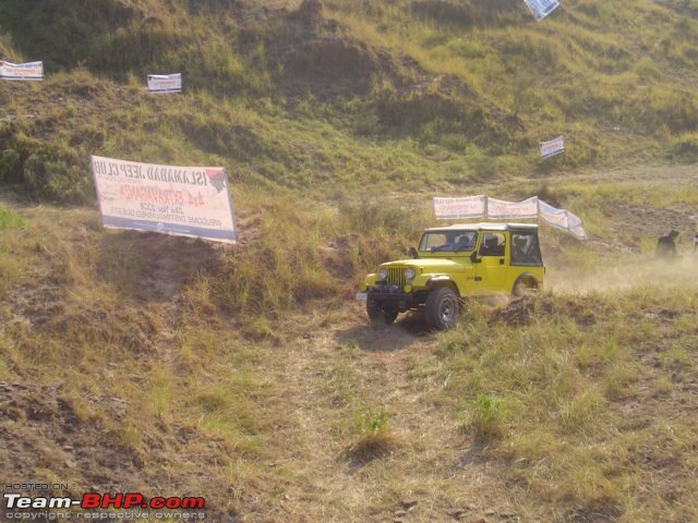 Islamabad Jeep Club 4X4 extravaganza on 23 rd NOV 2008-ijc4x4extravaganzaon23rdnov2008126.jpg