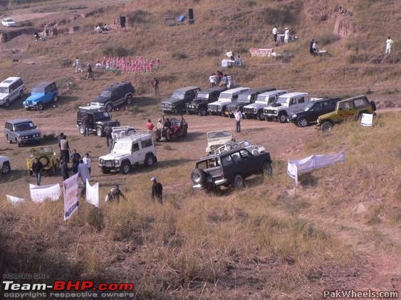 Islamabad Jeep Club 4X4 extravaganza on 23 rd NOV 2008-11176_2iw_pakwheelscom.jpg