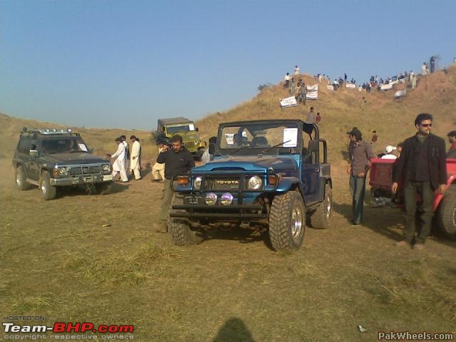 Islamabad Jeep Club 4X4 extravaganza on 23 rd NOV 2008-img4064a_esz_pakwheelscom.jpg