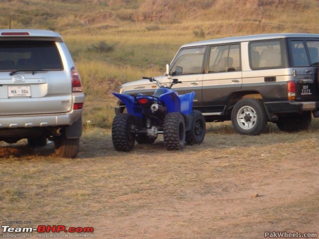 Islamabad Jeep Club 4X4 extravaganza on 23 rd NOV 2008-dsc01715_xeh_pakwheelscom.jpg