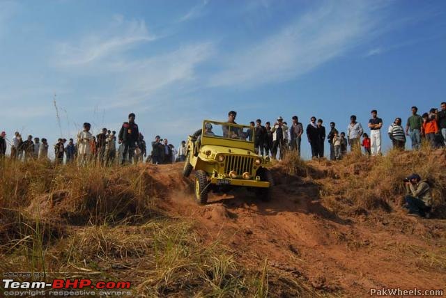 Islamabad Jeep Club 4X4 extravaganza on 23 rd NOV 2008-dsc_0377a_copy_oud_pakwheelscom.jpg