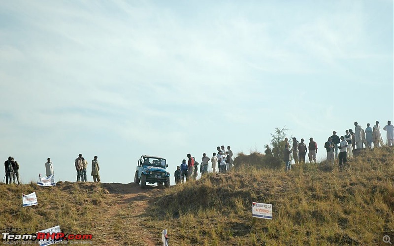 Islamabad Jeep Club 4X4 extravaganza on 23 rd NOV 2008-dsc_1555.jpg