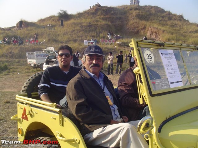 Islamabad Jeep Club 4X4 extravaganza on 23 rd NOV 2008-ijc4x4extravaganzaon23rdnov2008141.jpg