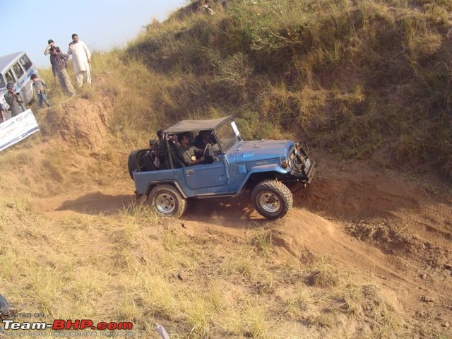 Islamabad Jeep Club 4X4 extravaganza on 23 rd NOV 2008-ijc4x4extravaganzaon23rdnov2008136.jpg