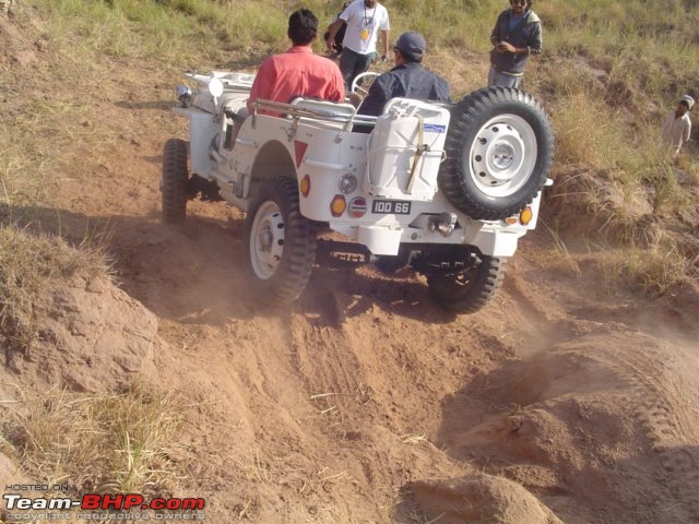 Islamabad Jeep Club 4X4 extravaganza on 23 rd NOV 2008-ijc4x4extravaganzaon23rdnov2008069.jpg