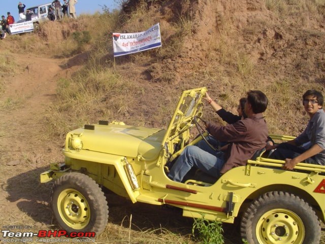 Islamabad Jeep Club 4X4 extravaganza on 23 rd NOV 2008-ijc4x4extravaganzaon23rdnov2008117.jpg