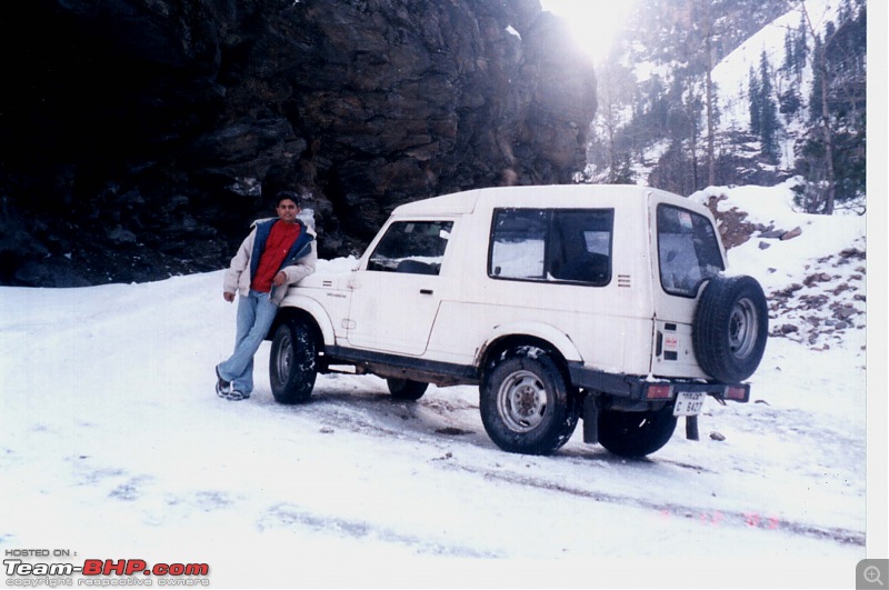 Tata Safari 4x4 at Rohtang Pass/Manali-2.jpg