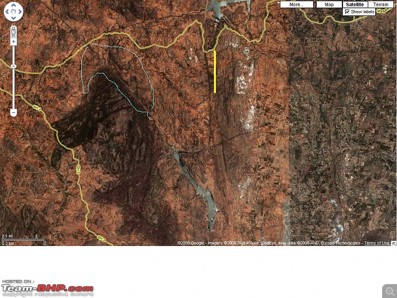 Check this thread for Last Minute information on planned OTR's in Bangalore-recee-area.jpg