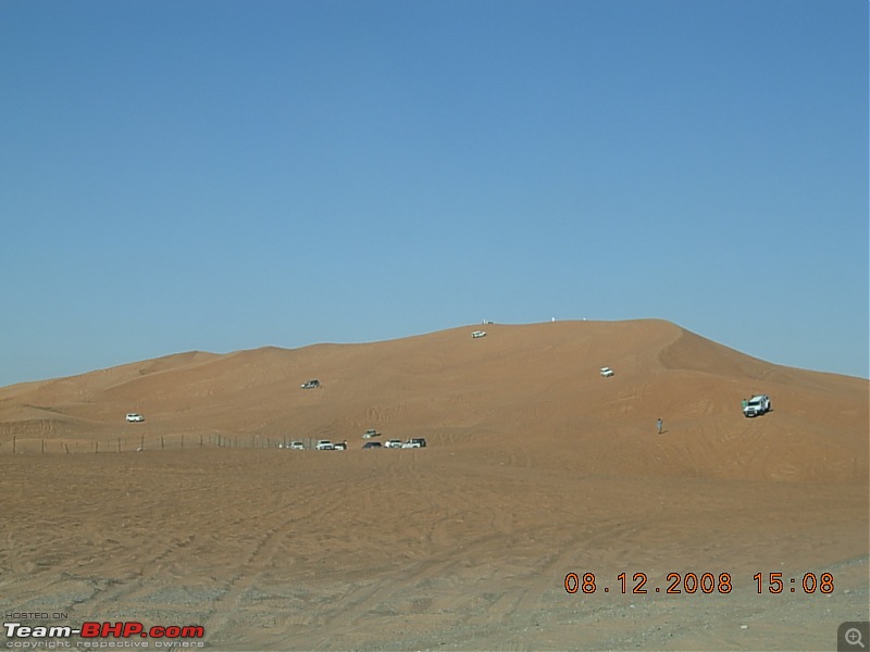 Desert drive in Fortuner - DXB-dscn3861.jpg