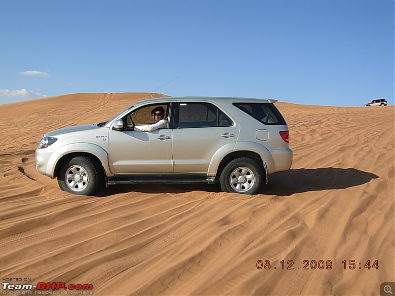 Desert drive in Fortuner - DXB-dscn3862.jpg