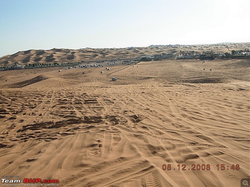 Desert drive in Fortuner - DXB-dscn3873.jpg