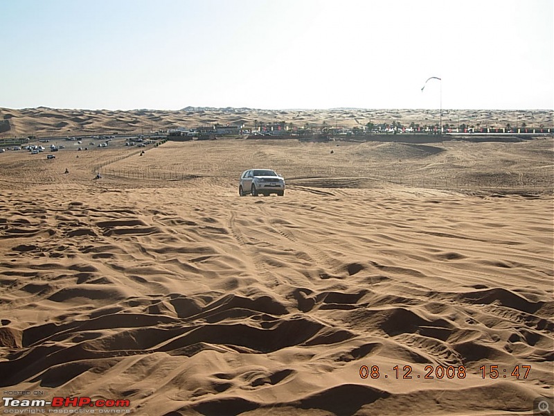 Desert drive in Fortuner - DXB-dscn3876.jpg