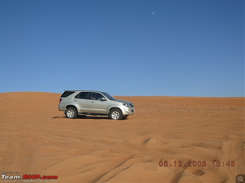 Desert drive in Fortuner - DXB-dscn3879.jpg