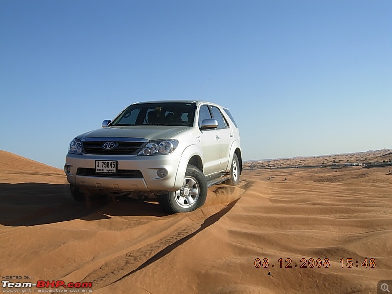 Desert drive in Fortuner - DXB-dscn3883.jpg