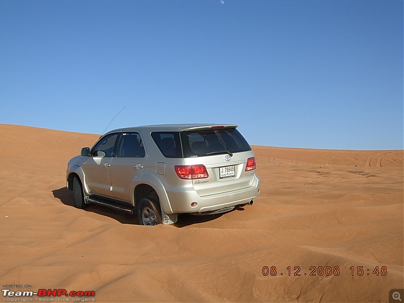 Desert drive in Fortuner - DXB-dscn3884.jpg