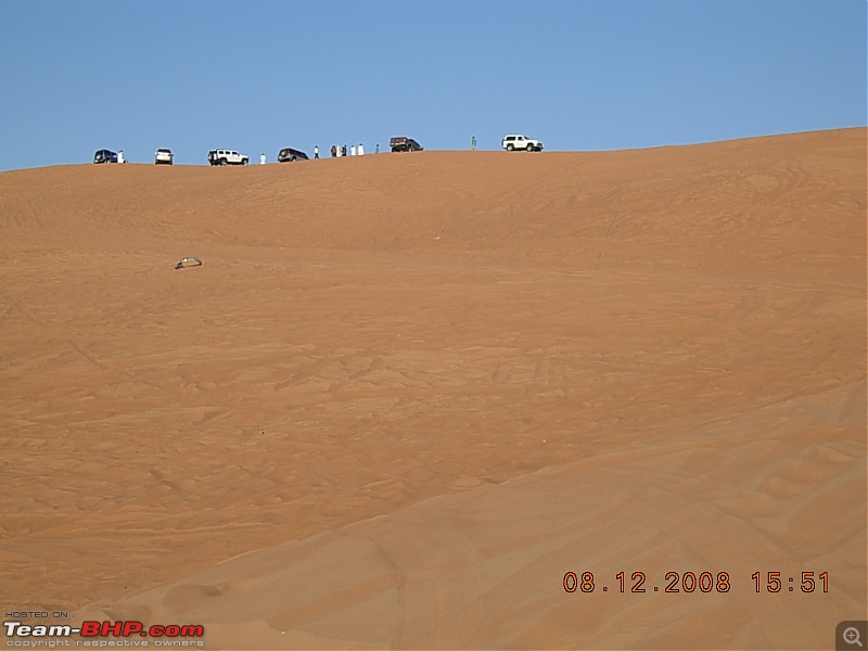 Desert drive in Fortuner - DXB-dscn3890.jpg