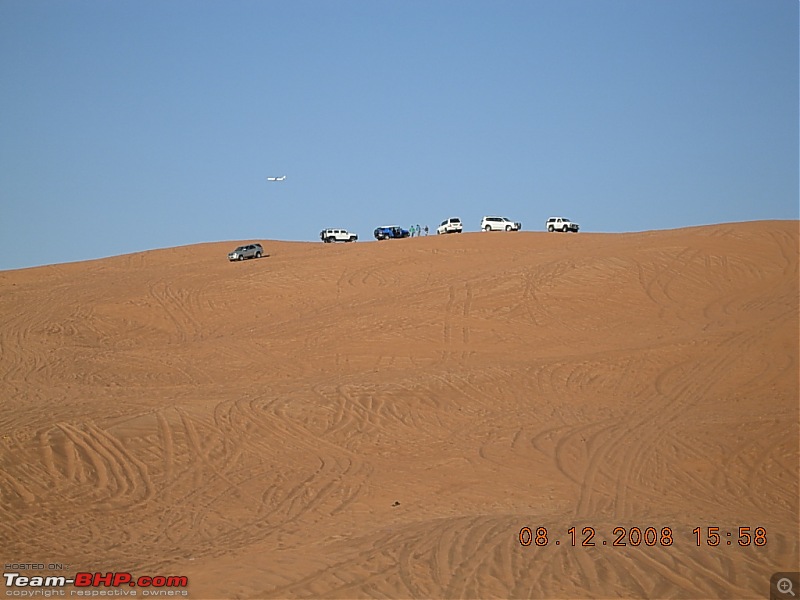 Desert drive in Fortuner - DXB-dscn3906.jpg